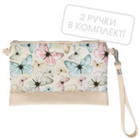 klatch-cherez-pleche-riznokolorovi-meteliki-25x15-sm-kl_gl_rz009_sbr