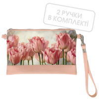 klatch-cherez-pleche-tyulpani-rozhevi-25x15-sm-kl_gl_rz022_pud