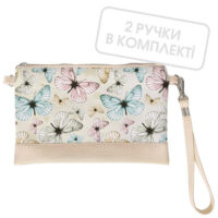 klatch-cherez-pleche-meteliki-25x15-sm-kl_gl_sbr001