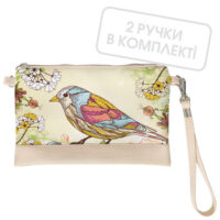 klatch-cherez-pleche-ptashka-25x15-sm-kl_gl_sbr003