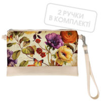 klatch-cherez-pleche-kviti-na-bizhevomu-foni-25x15-sm-kl_gl_sbr011