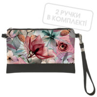klatch-cherez-pleche-kviti-sirij-25x15-sm-kl_gl_tfl035_se