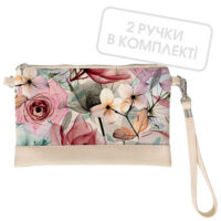 klatch-cherez-pleche-kvitkovij-motiv-25x15-sm-kl_gl_tfl039_sbr