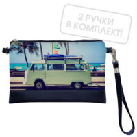 klatch-cherez-pleche-podorozh-25x15-sm-kl_gl_tro033_tsi