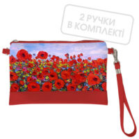 klatch-cherez-pleche-makovoe-pole-25x15-sm-kl_gl_ukr020_kr