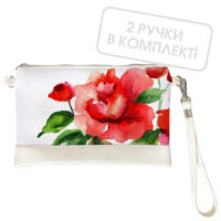 klatch-cherez-pleche-chervona-troyanda-25x15-sm-kl_gl_wh014