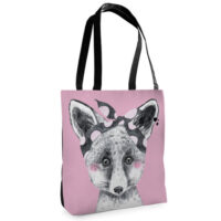 sumka-zhinocha-tenderness-lisichka-v-bandani-37-33-sm-st_19n003_bl