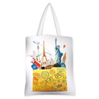 sumka-zhinocha-original-travel-bag-40x45-sm-sv_trv003_wh