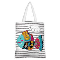 sumka-zhinocha-original-ribka-bul-bul-bul-40x45-sm-sv_trv016_wh