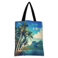 sumka-zhinocha-original-palmi-40x45-sm-sv_trv045_bl