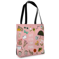 sumka-zhinocha-tenderness-hate-less-love-more-37-33-sm-st_20m041_bl