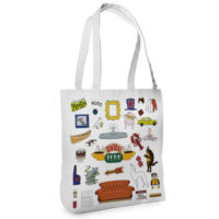 sumka-zhinocha-tenderness-central-perk-37-33-sm-st_20m082_wh