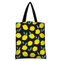 sumka-zhinocha-original-limoni-40x45-sm-sv_20m012_bl