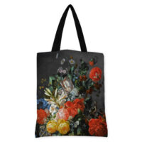 sumka-zhinocha-original-buket-kvitiv-na-temnomu-foni-40x45-sm-sv_20m019_bl