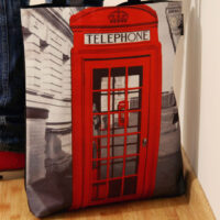 sumka-zhinocha-original-london-angliya-chervona-telefonna-budka-40x45-sm-sv_wb007_bl