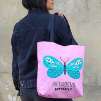 sumka-zhinocha-tenderness-antisocial-butterfly-37-33-sm-st_20m054_bl
