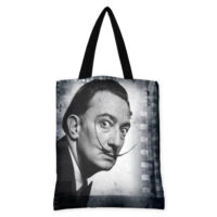 sumka-zhinocha-original-salvador-dali-40x45-sm-sv_os036_bl