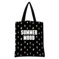 sumka-zhinocha-original-summer-mood-40x45-sm-sv_21m005_bl