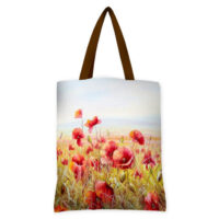 sumka-zhinocha-original-makove-pole-40x45-sm-sv_ukr016_br