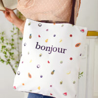 sumka-zhinocha-original-bonjour-40x45-sm-sv_21m023_br