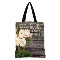 sumka-zhinocha-original-secret-garden-bila-kvitka-40x45-sm-sv_14s049_bl