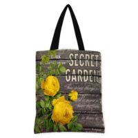 sumka-zhinocha-original-secret-garden-zhovta-kvitka-40x45-sm-sv_14s050_bl