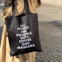 sumka-zhinocha-original-all-things-are-possible-with-coffee-and-maskara-40x45-sm-sv_cof003_bl