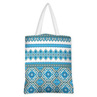 sumka-zhinocha-original-ukrayinskij-ornament-blakitnij-z-bilim-40x45-sm-sv_15ukr003_wh