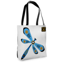 sumka-zhinocha-tenderness-ukrayinska-babka-37-33-sm-st_22u013_bl