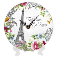 godinnik-kruglij-take-me-to-paris-18-sm-ch18_f_15s051