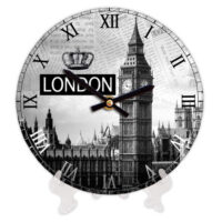 godinnik-kruglij-big-ben-18-sm-ch18_p_15s065