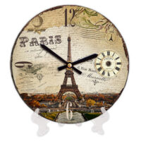 godinnik-kruglij-eiffel-tower-paris-18-sm-ch18_p_15s072