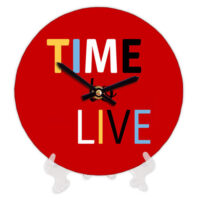 godinnik-kruglij-time-to-live-18-sm-ch18_p_15s078