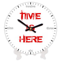 godinnik-kruglij-time-is-here-18-sm-ch18_p_15s150