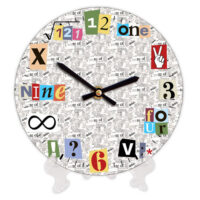 godinnik-kruglij-matematika-18-sm-ch18_p_15s170