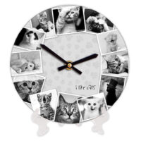 godinnik-kruglij-i-like-cats-18-sm-ch18_p_15s191