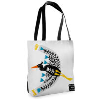 sumka-zhinocha-tenderness-chaplya-37-33-sm-st_22u021_bl