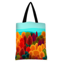 sumka-zhinocha-original-osinnij-lis-40x45-sm-sv_22s005_bl