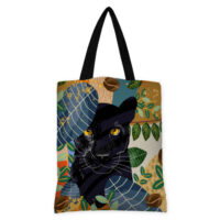 sumka-zhinocha-original-pantera-40x45-sm-sv_22s008_bl