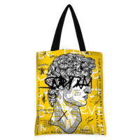 sumka-zhinocha-original-david-grafika-40x45-sm-sv_22s009_bl