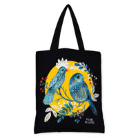 sumka-zhinocha-original-to-be-in-love-40x45-sm-sv_22s001_bl
