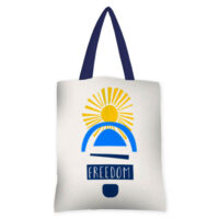 sumka-zhinocha-original-freedom-40x45-sm-sv_22u025_tsi