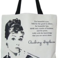 sumka-zhinocha-original-audrey-hepburn-odri-hepbern-40x45-sm-sv_sb002_bl