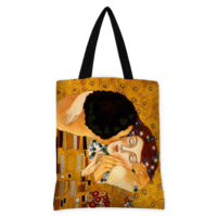 sumka-zhinocha-original-gustav-klimt-potsilunok-40x45-sm-sv_ab024
