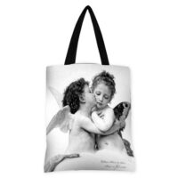 sumka-zhinocha-original-angeli-40x45-sm-sv_ab026
