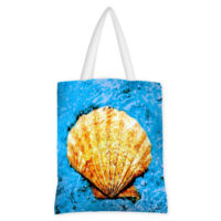 sumka-zhinocha-original-mushlya-u-vodi-40x45-sm-sv_jb030_wh