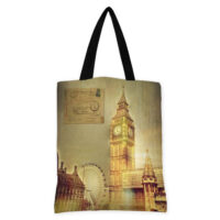sumka-zhinocha-original-big-ben-40x45-sm-sv_vs006_bl