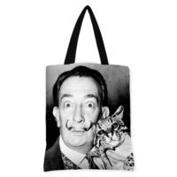 sumka-zhinocha-original-dali-ta-kit-40x45-sm-sv_ab006