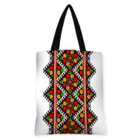 sumka-zhinocha-original-vishivanka-na-bilomu-foni-40x45-sm-sv_ub010