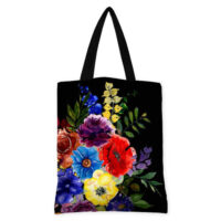 sumka-zhinocha-original-buket-40x45-sm-sv_23j001_bl